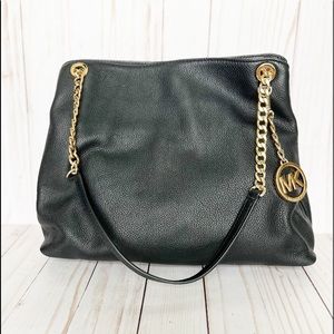 Michael Kors Shoulder Bag